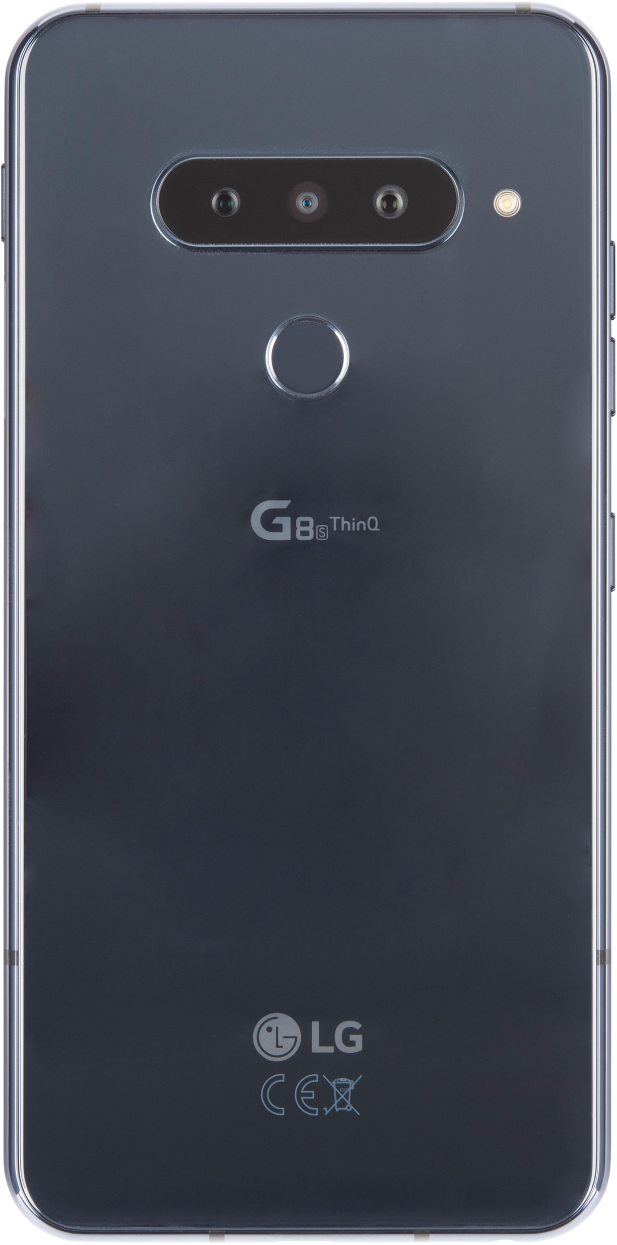 LG G8SMART GREEN THINQ 128GB