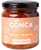 CONCA ORGANICS PESTO ROSSO