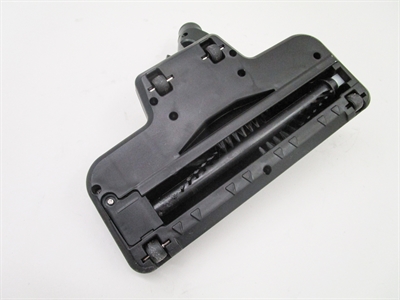 BOSCH BBHMOVE2N (14.4V)