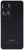 OPPO A60 5G 256GB 8GB