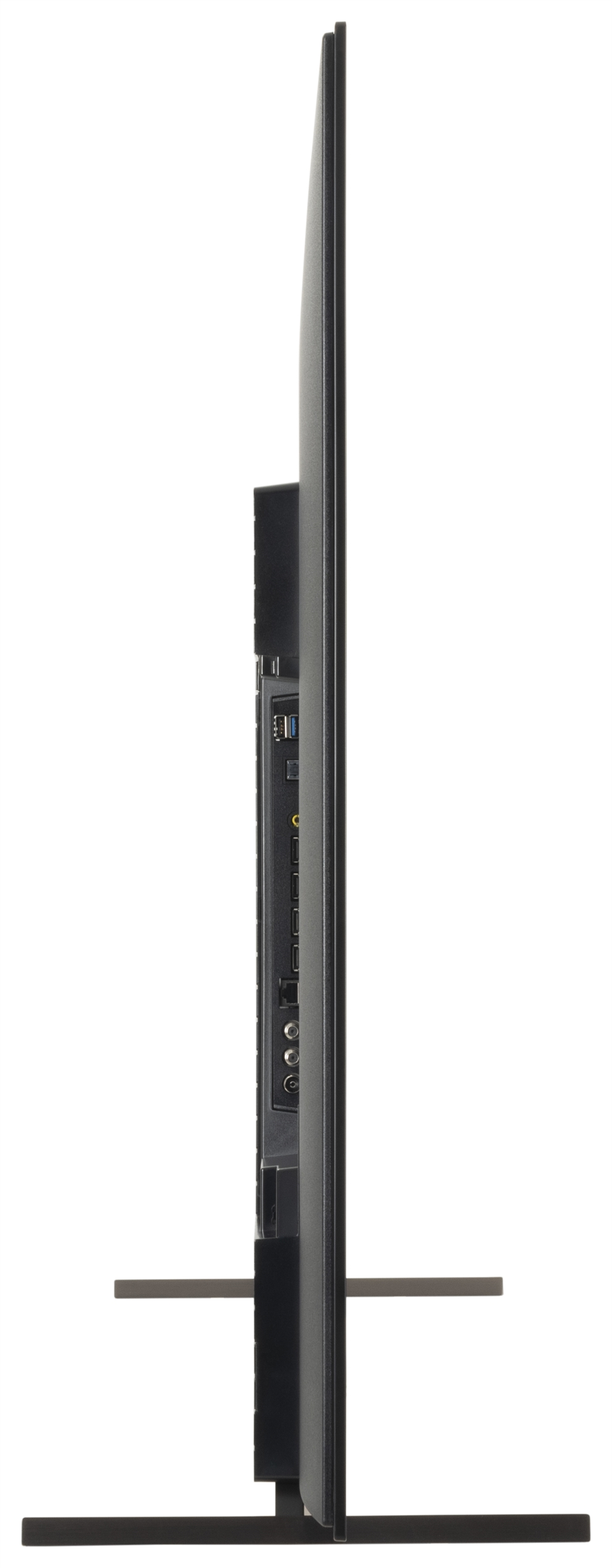 SONY XR-65A84K