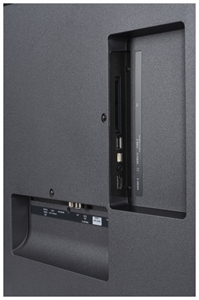PHILIPS 75MLED810/12