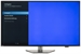 PHILIPS 43PUS8919/12