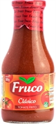 FRUCO TOMATE FRITO
