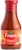 FRUCO TOMATE FRITO