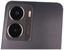REALME P3 5G 256GB 8GB