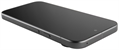 GOOGLE Pixel 9 256GB 12GB