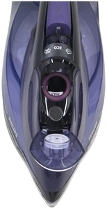 PHILIPS GC4563/30 AZUR