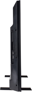 PHILIPS 43PUS6503/12
