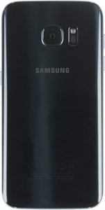 SAMSUNG Galaxy S7 32GB | SAMSUNG Galaxy S7 32GB: Opiniones y precios | OCU