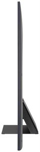 LG 65UR91006LA