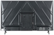 HISENSE 40A49S
