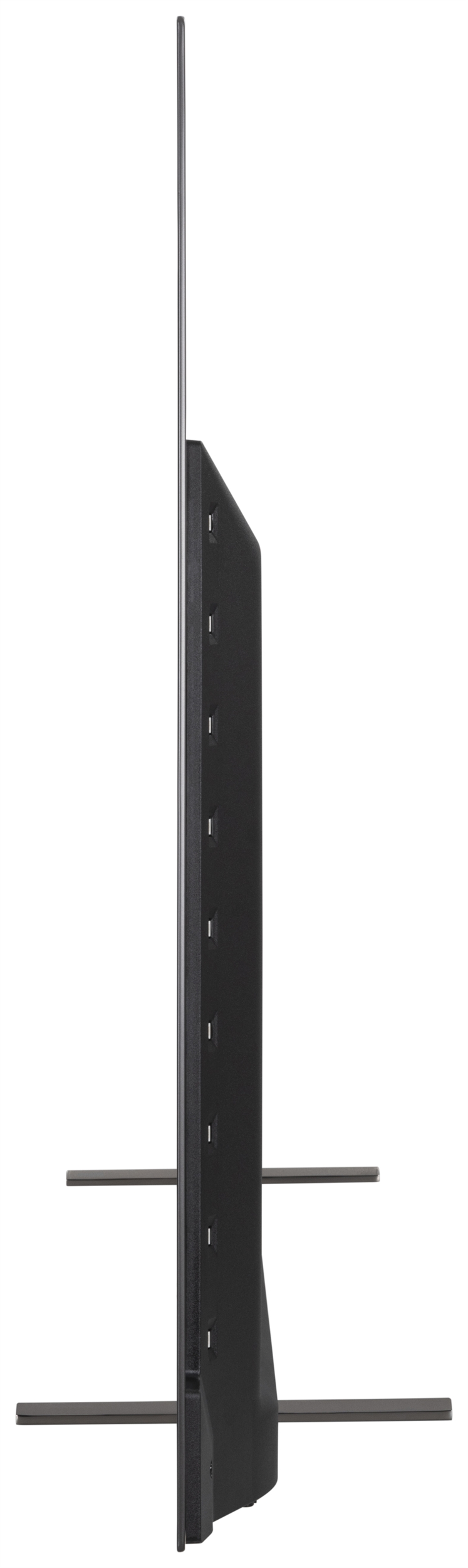 PHILIPS 65OLED707/12