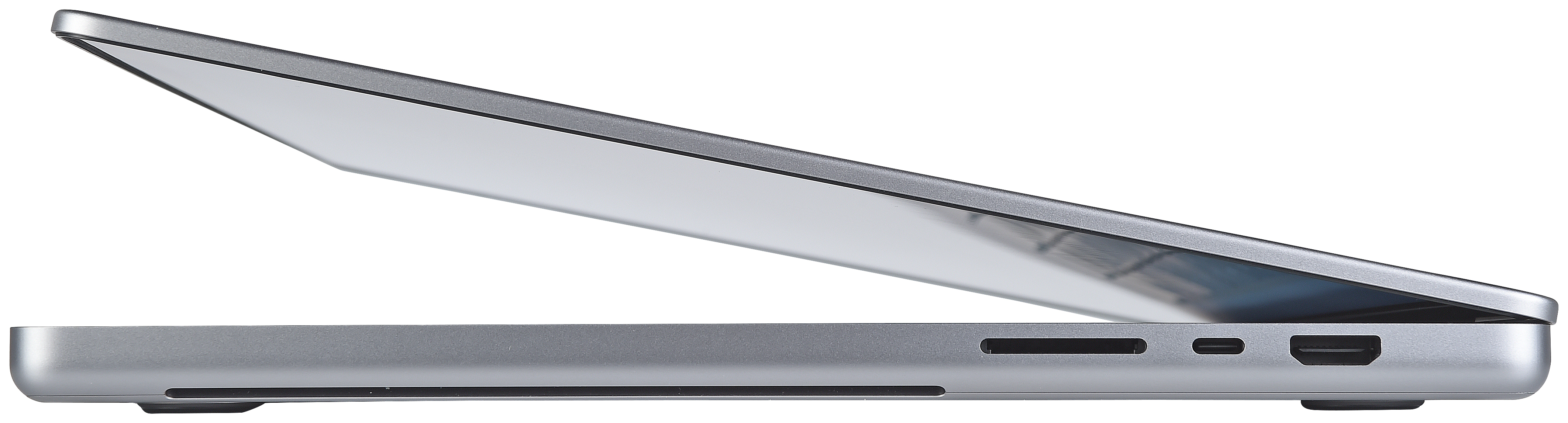 APPLE MACBOOK PRO 16" M1 PRO 1TB