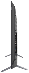TCL 50C61B