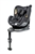 CHICCO SEAT2FIT I-SIZE AIR