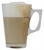 CECOTEC CAFELIZZIA 890 DARK