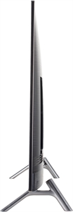 SAMSUNG QE49Q6FN