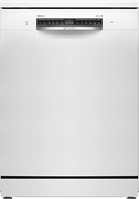 BOSCH SMS4ENW06E