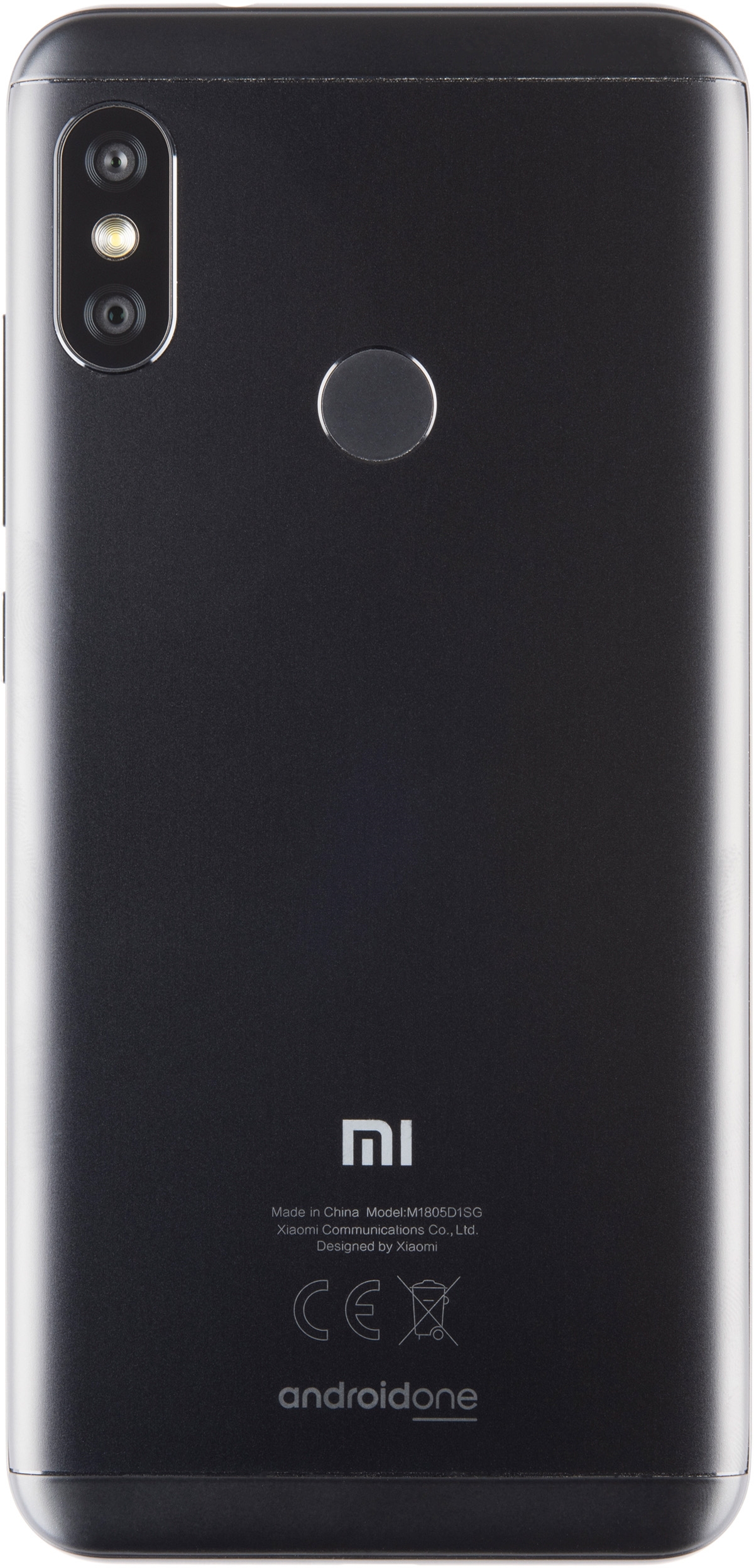 XIAOMI MI A2 LITE 64GB