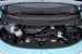 VW ID.3 PRO 58 KWH