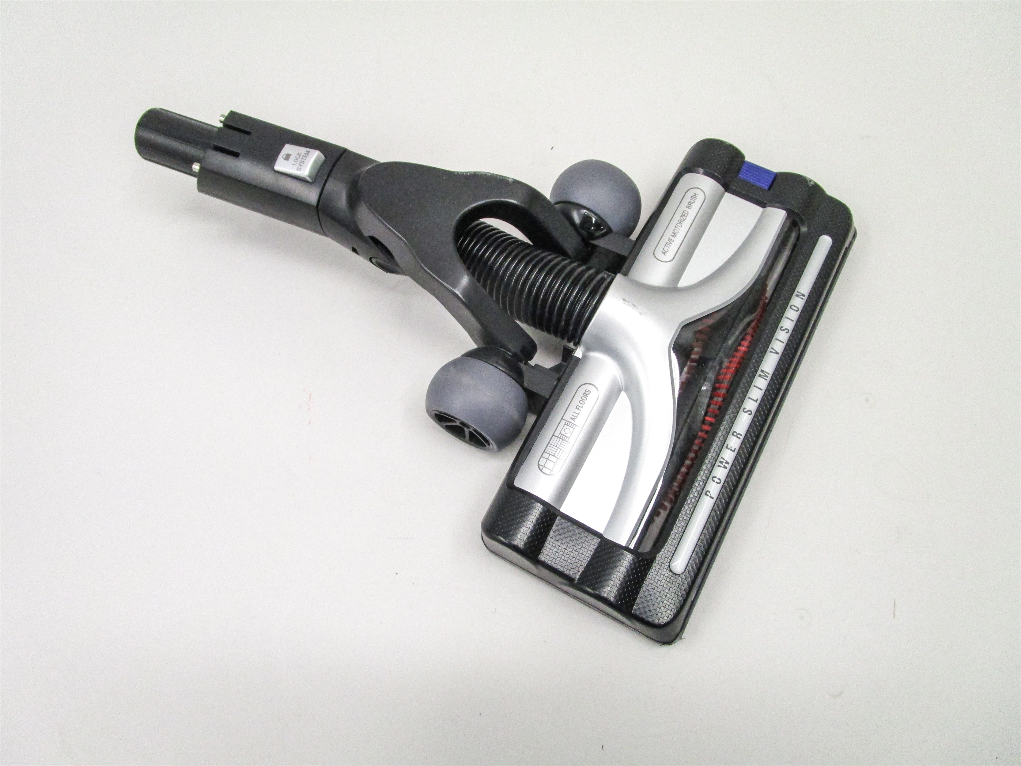 ROWENTA RH9253WO 21.9V