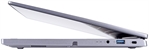 ACER 14-INCH ASPIRE SPIN