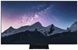 TCL 55C8L