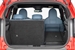 FIAT Grande Panda Eléctrico