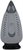 BRAUN SI3055BK TexStyle 3