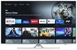 PHILIPS 58PUS8506/12