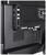 SAMSUNG TQ48S83H