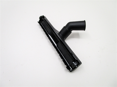 SOLAC AS 3252 MULTICYCLONIC