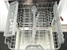 SIEMENS SN215W01CE