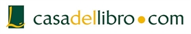 LA CASA DEL LIBRO