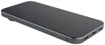 GOOGLE Pixel 10 128GB 12GB