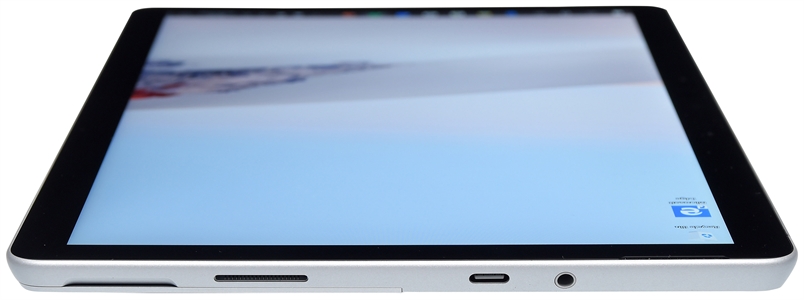 MICROSOFT SURFACE GO 2 64GB 4GB RAM INTEL PENTIUM 4425Y