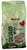 AUCHAN (ALCAMPO) Salvado de avena