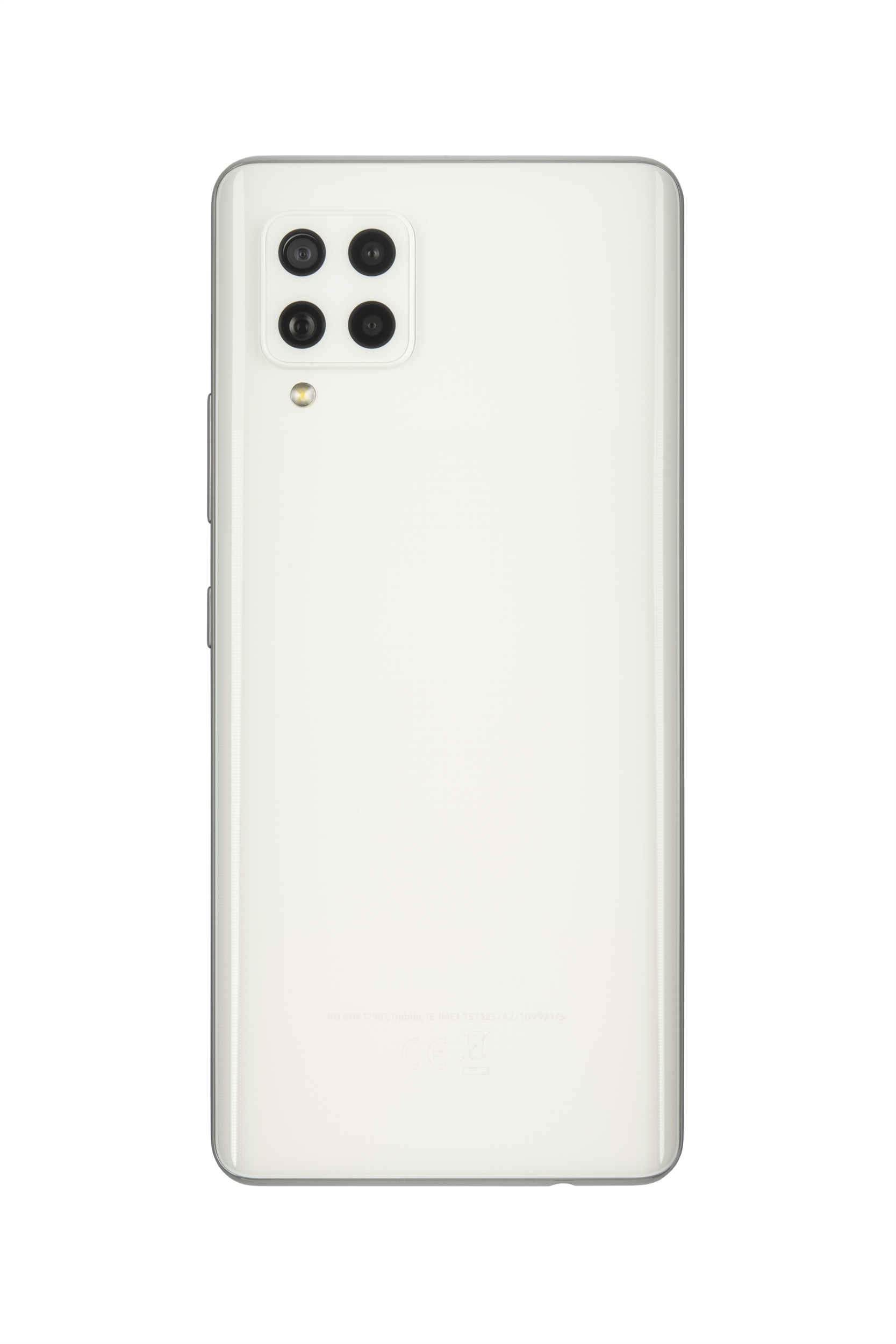 SAMSUNG GALAXY A42 5G 128GB