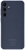 SAMSUNG Galaxy A35 5G 256GB 8GB