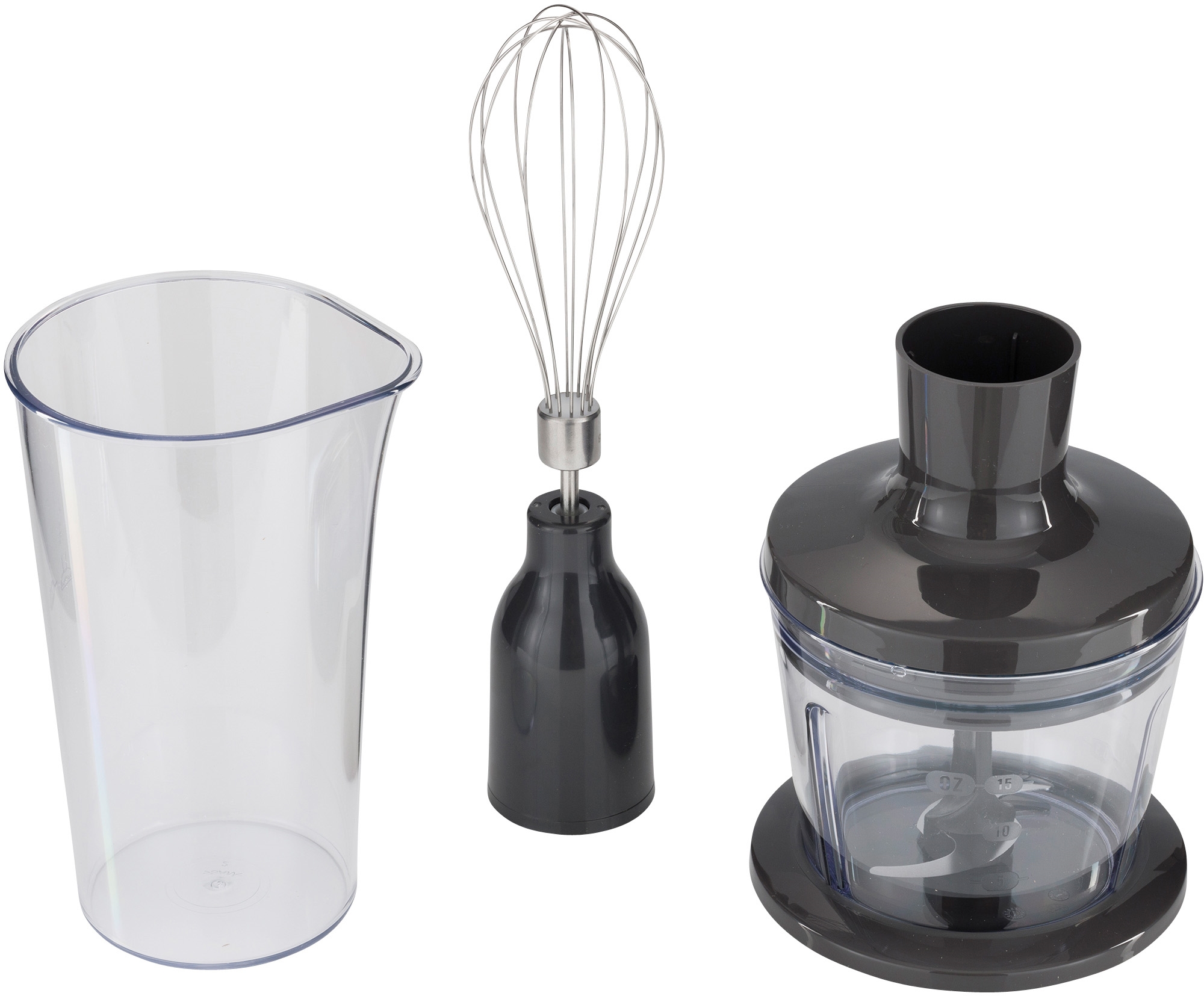 MOULINEX DD 8338 OPTITOUCH