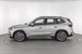 BMW X1 xDrive30e