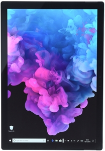 MICROSOFT SURFACE PRO 6 (INTEL CORE I7, 1TB)