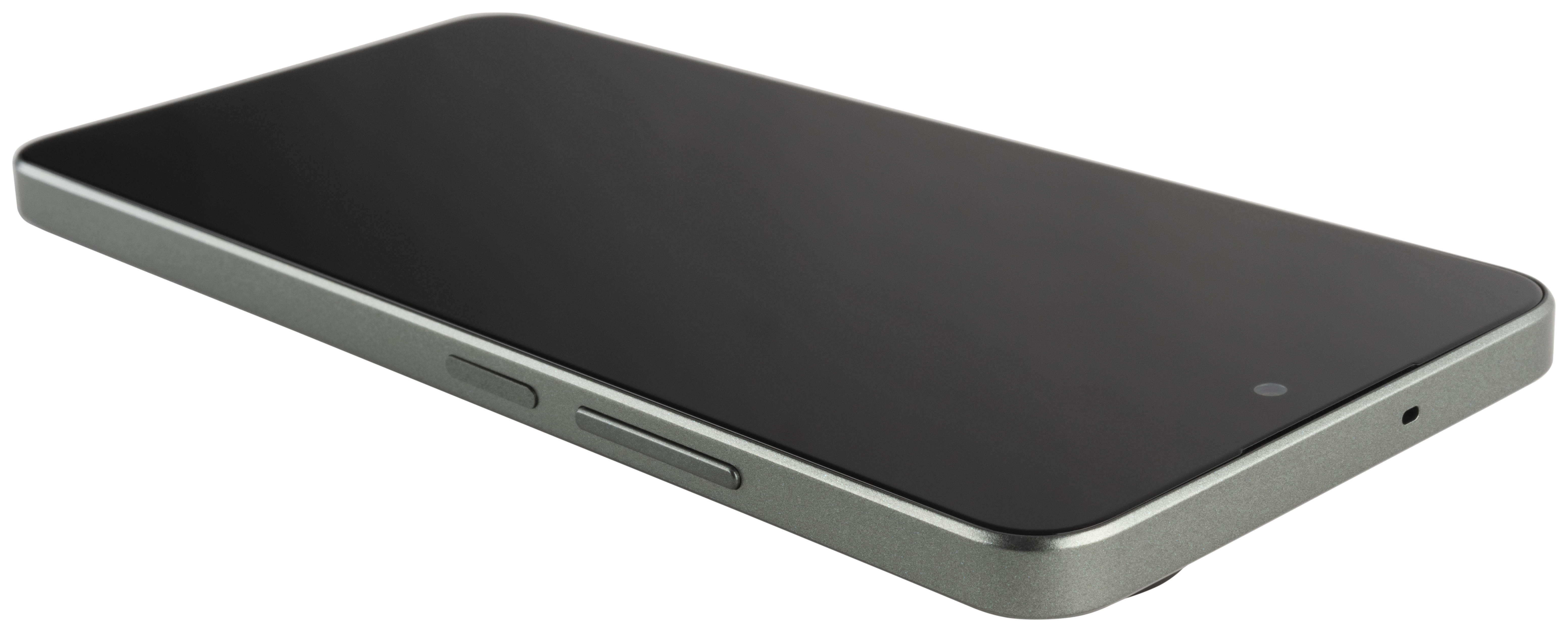 REALME C67 128GB 6GB