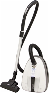 NILFISK SELECT CLASSIC GRCL13P08A1