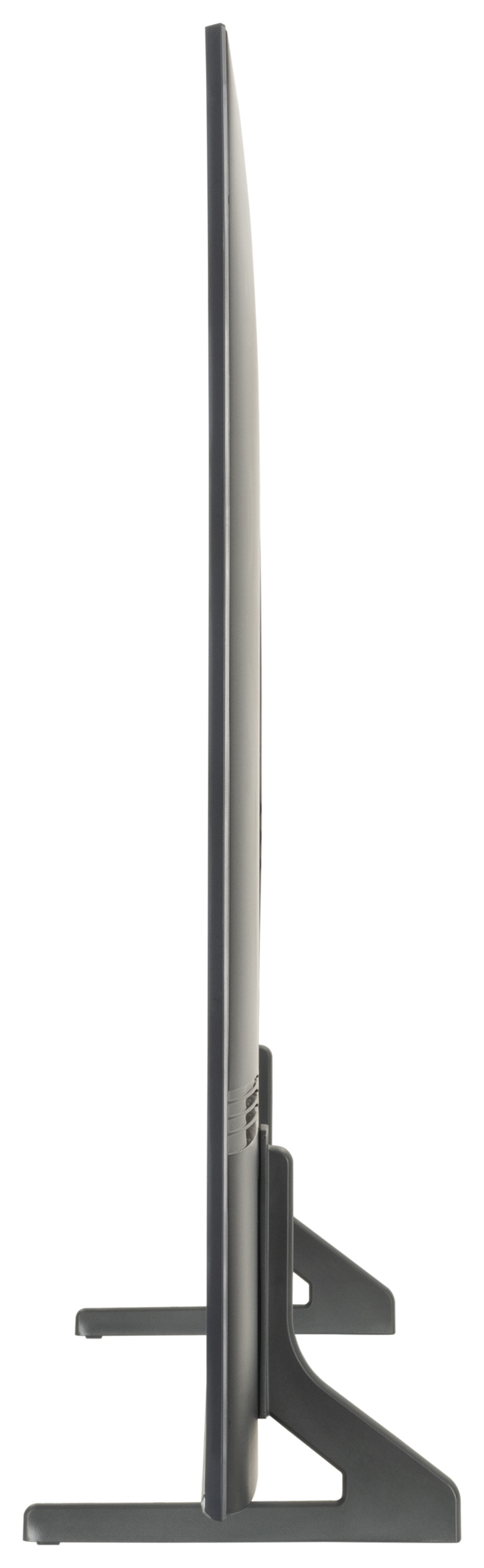 SAMSUNG TQ55Q60D