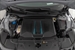 HYUNDAI IONIQ 5 228 CV (84 kWh)