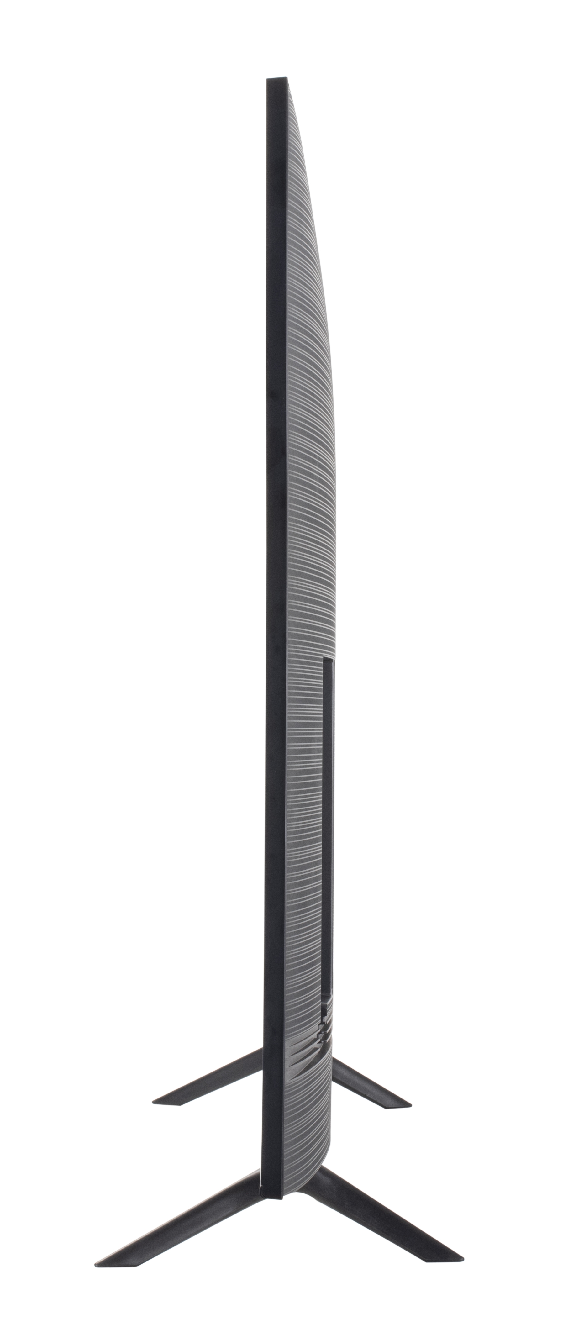 SAMSUNG QE65Q60TA