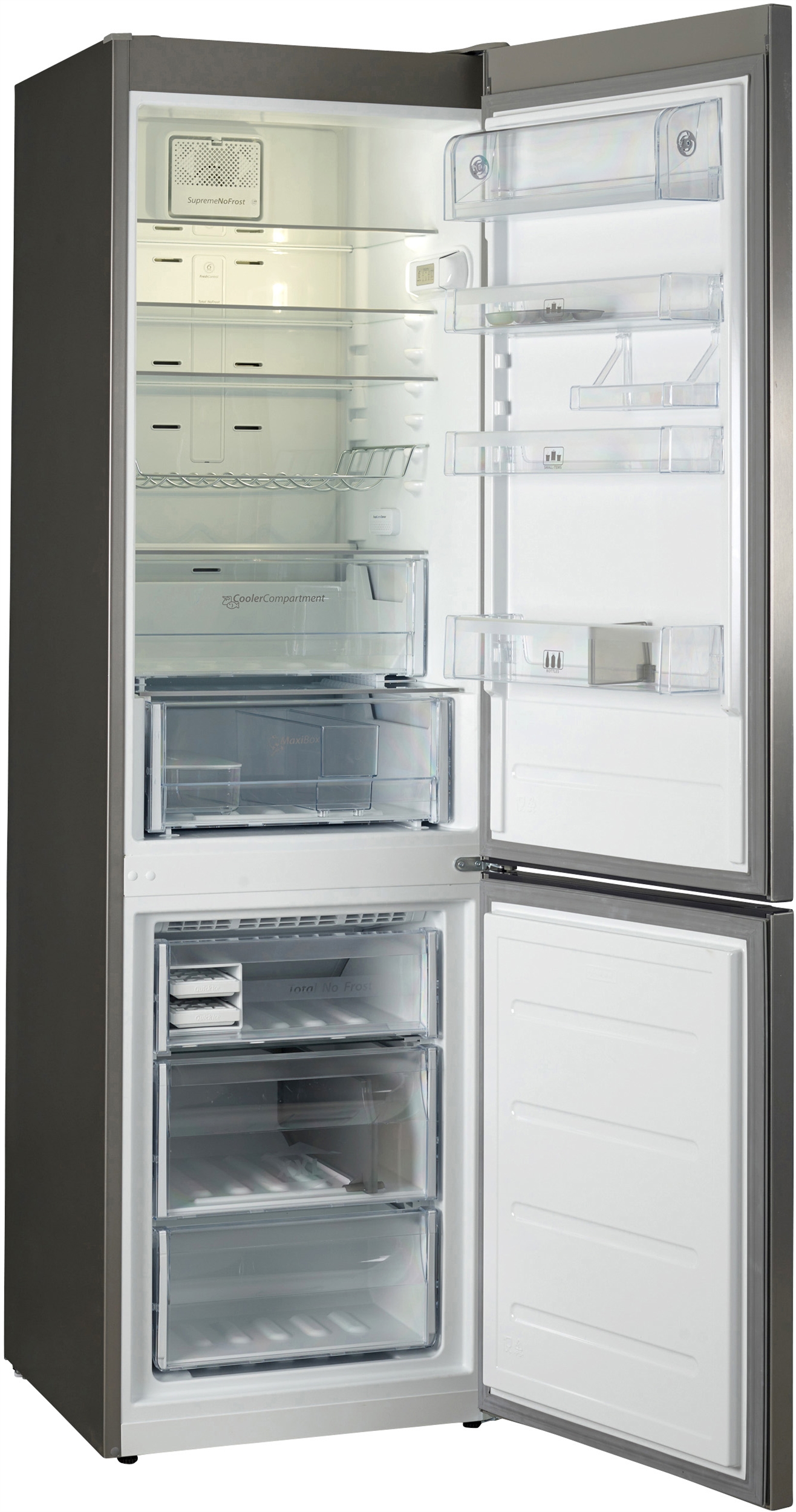 WHIRLPOOL BSNF9152OX