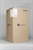 SAUNIER DUVAL GAMA CONFORT E-SD 80 ES C3